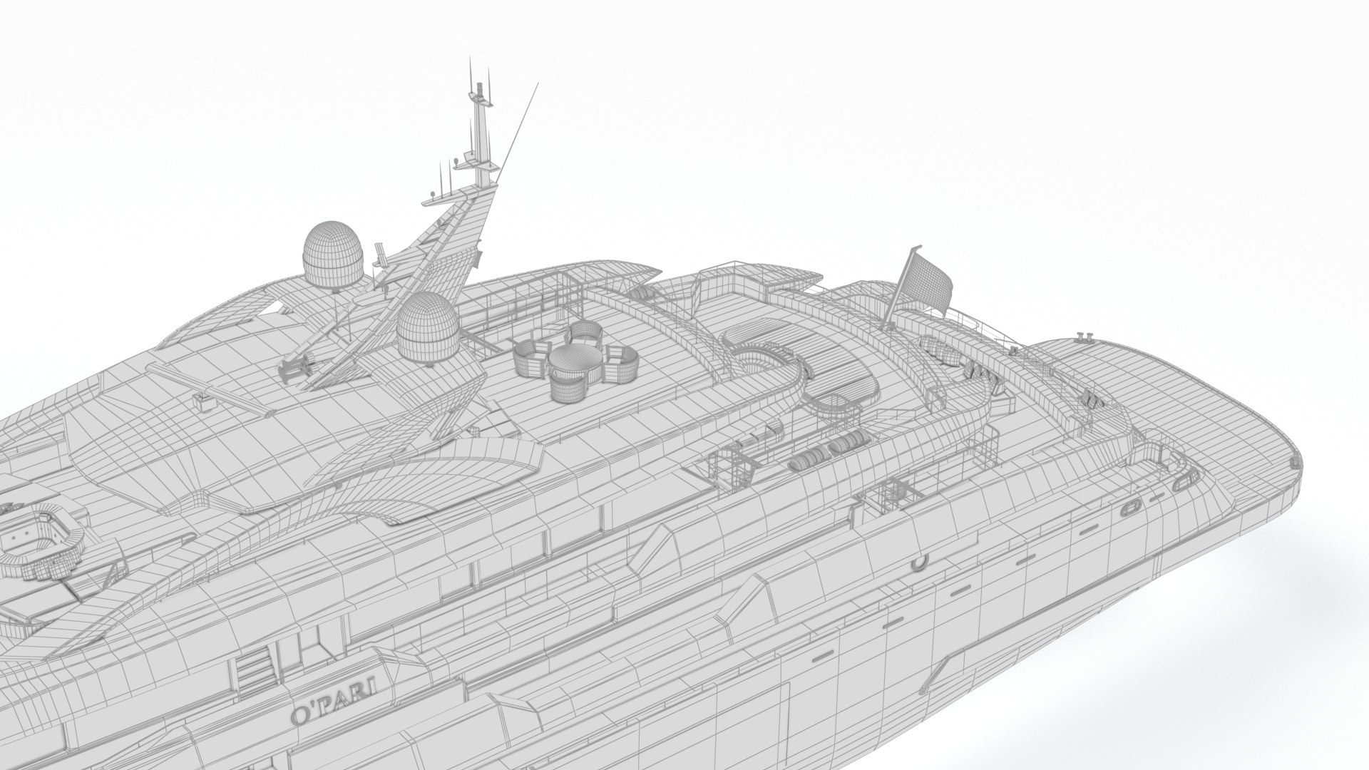 3D Opari Superyacht https://p.turbosquid.com/ts-thumb/sT/1nYtJR/NG/opariwire9/png/1741196389/1920x1080/fit_q87/19f956f398dd37cd18f78b7522cab795be119591/opariwire9.jpg