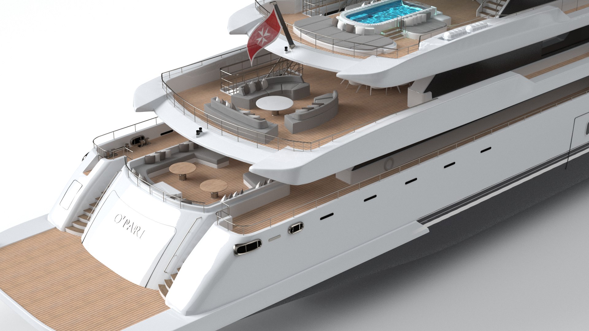 3D Opari Superyacht https://p.turbosquid.com/ts-thumb/sT/1nYtJR/OF/opari8/png/1741195421/1920x1080/fit_q87/05b85c7b633a3e0e324b561cf652411dad849def/opari8.jpg