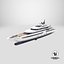 Superyacht di Opari