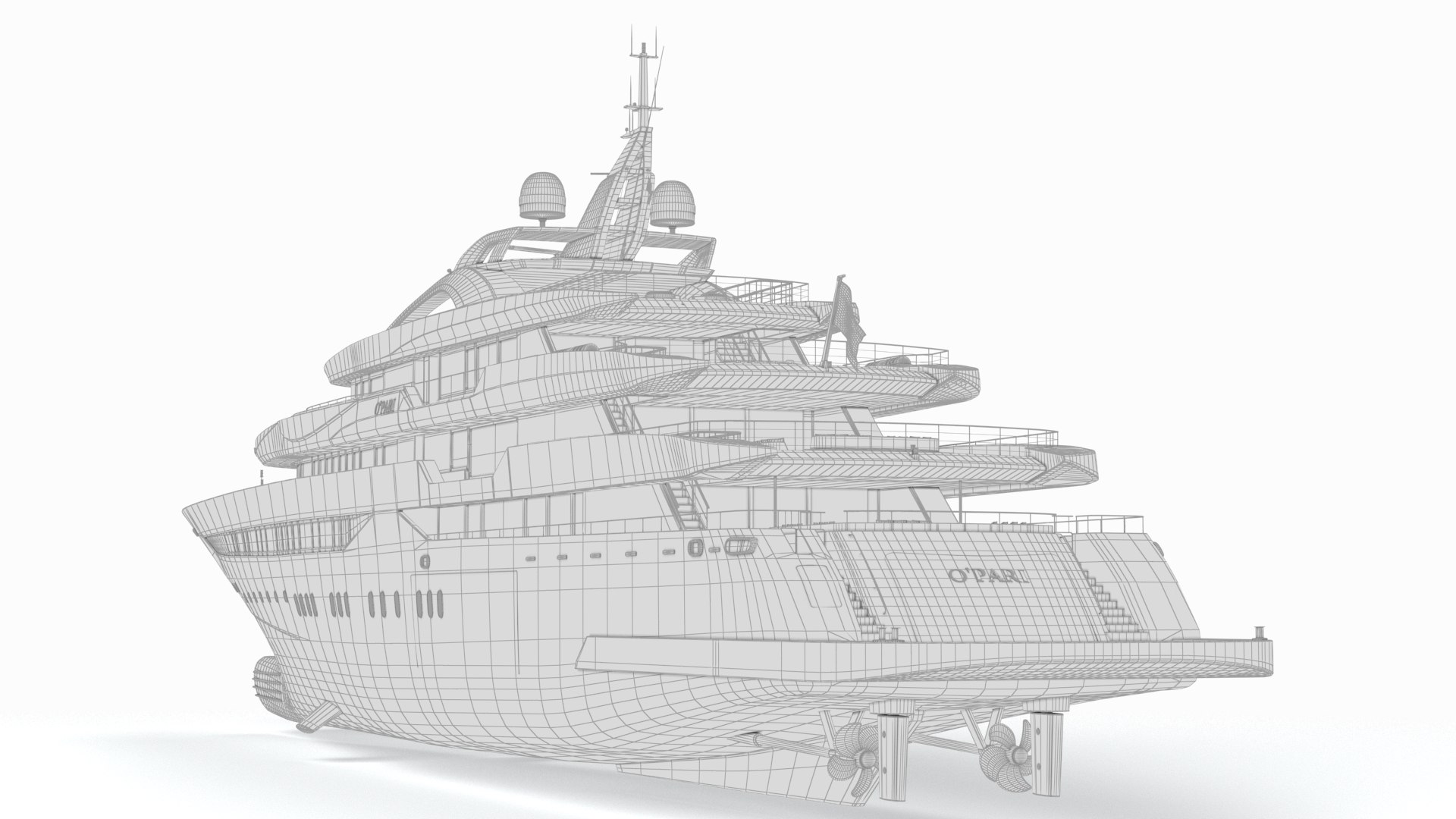 3D Opari Superyacht https://p.turbosquid.com/ts-thumb/sT/1nYtJR/Q4/opariwire5/png/1741196253/1920x1080/fit_q87/1e8e777a56492c8fc13b54d75723ec8dc7b9c1ba/opariwire5.jpg