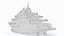 Superyacht di Opari
