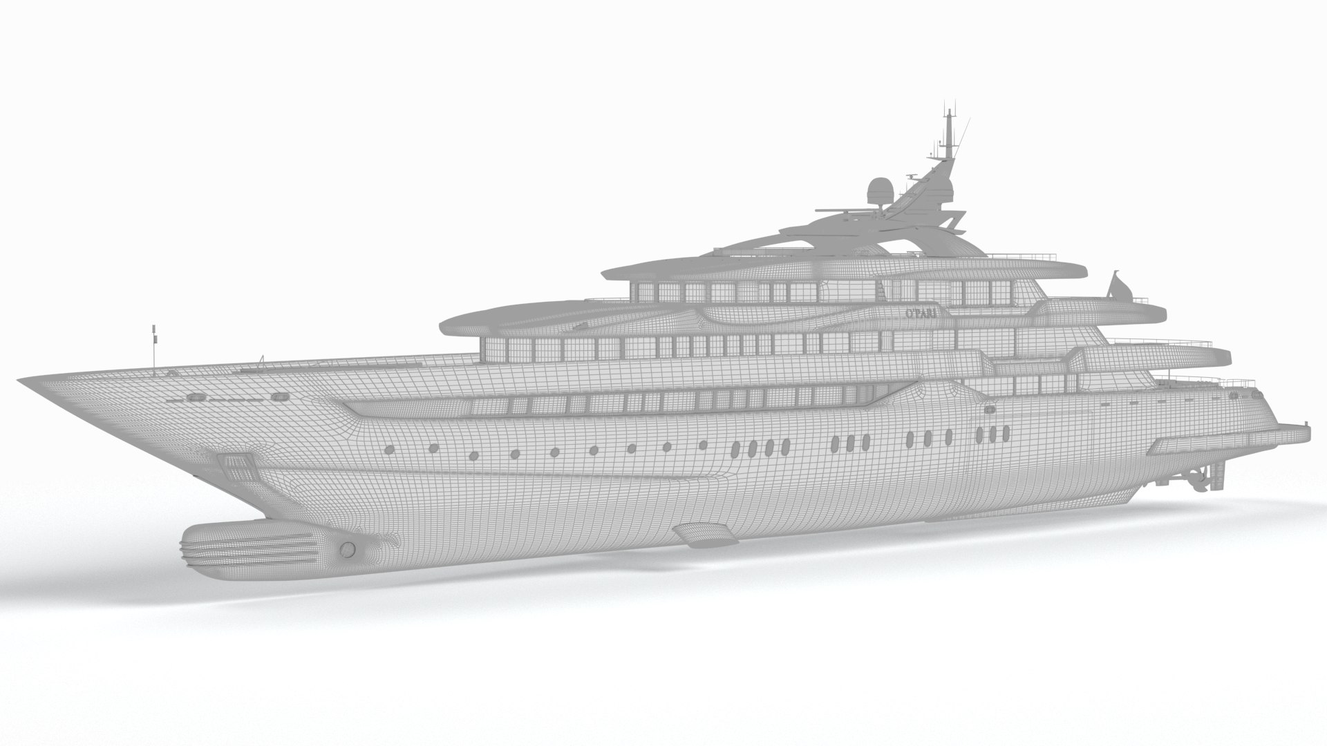 3D Opari Superyacht https://p.turbosquid.com/ts-thumb/sT/1nYtJR/Qk/opariwire3/png/1741196245/1920x1080/fit_q87/d1efd92eb34e859fe4354c7010ff19b2b49a235d/opariwire3.jpg