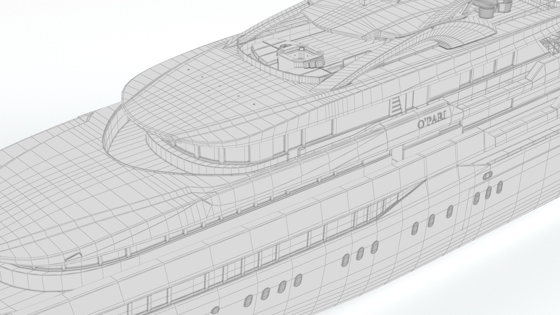 3D Opari Superyacht https://p.turbosquid.com/ts-thumb/sT/1nYtJR/Uw/opariwire8/png/1741196320/1920x1080/fit_q87/4e782092af5868bb986e5d39ee82430f77426587/opariwire8.jpg