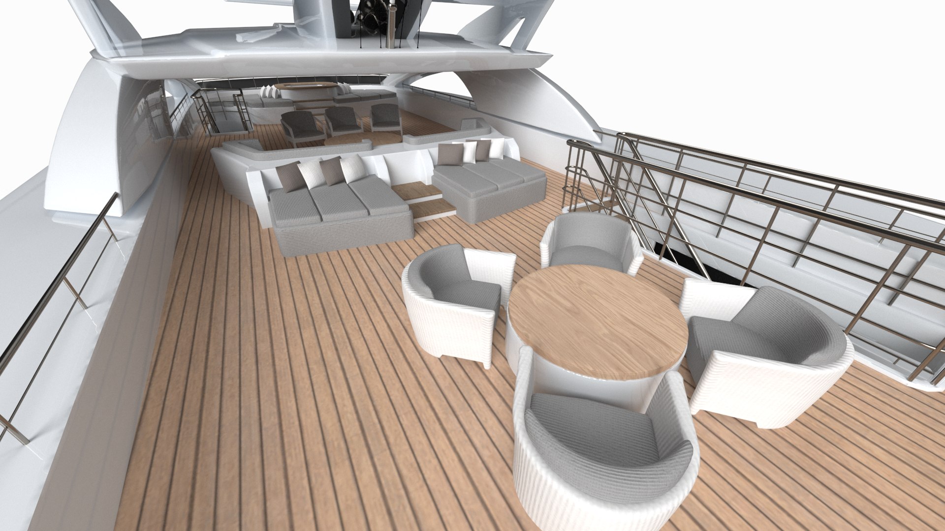3D Opari Superyacht https://p.turbosquid.com/ts-thumb/sT/1nYtJR/Yh/opari21/png/1741196017/1920x1080/fit_q87/a0d21b2ee6c468566d8324107cc51164979336ae/opari21.jpg