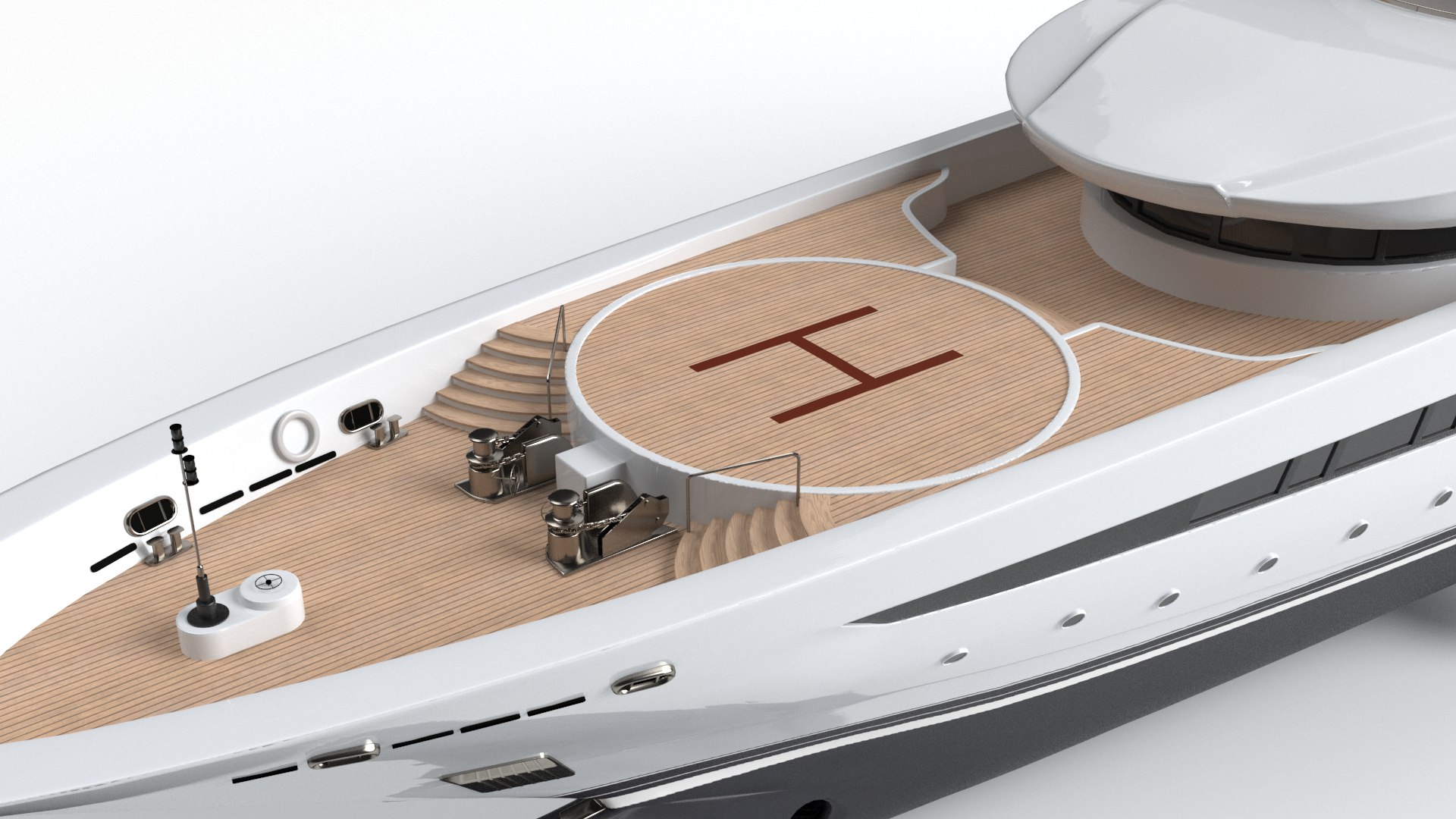 3D Opari Superyacht https://p.turbosquid.com/ts-thumb/sT/1nYtJR/Yk/opari16/png/1741195823/1920x1080/fit_q87/6cca9e117511f22fe0133641cb3499ad9b120bae/opari16.jpg