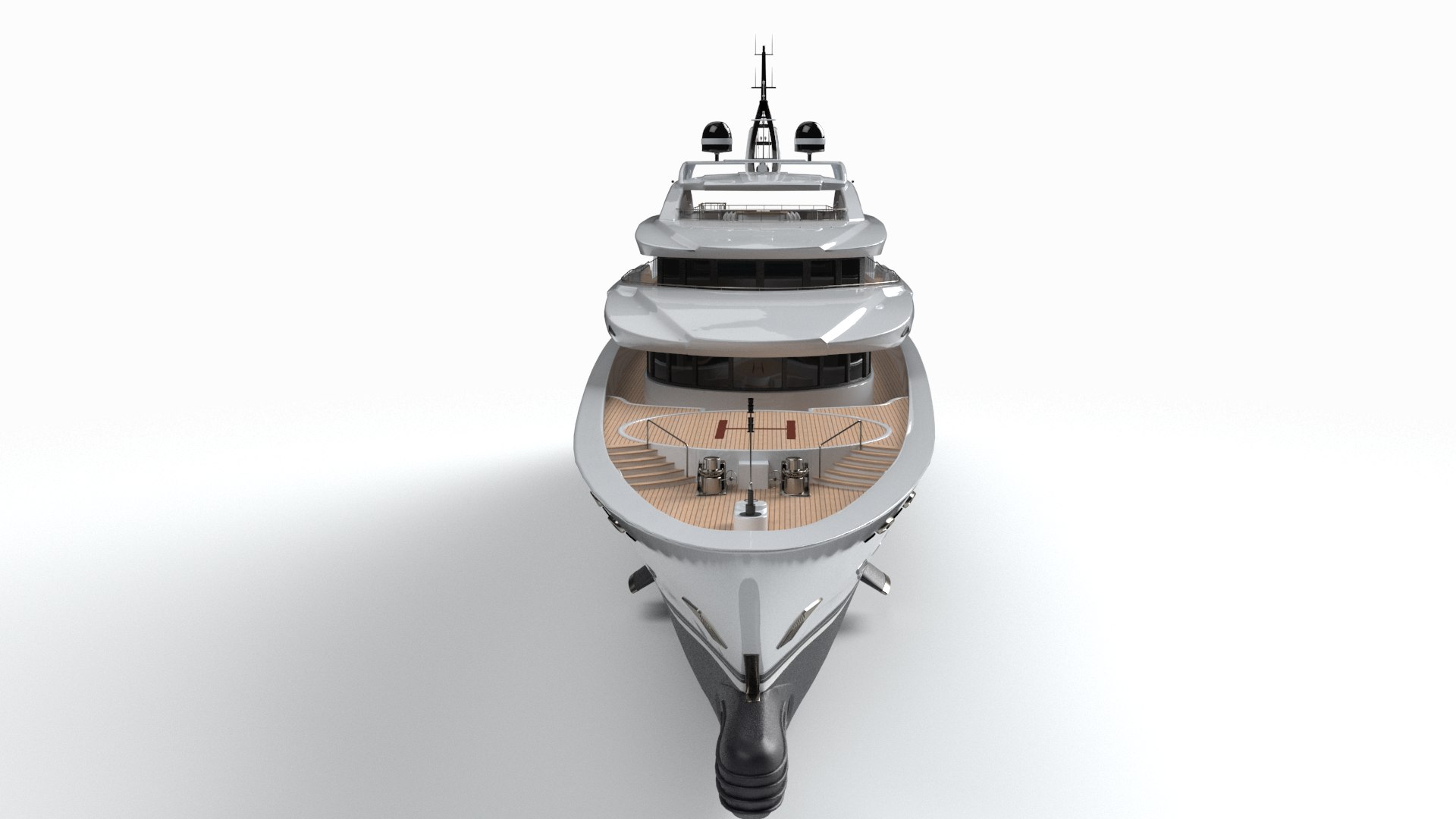 3D Opari Superyacht https://p.turbosquid.com/ts-thumb/sT/1nYtJR/ZS/opari23/png/1741196054/1920x1080/fit_q87/c428d04a41eeee2cdea39f0507344b8267d289e8/opari23.jpg