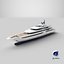 Superyacht di Opari