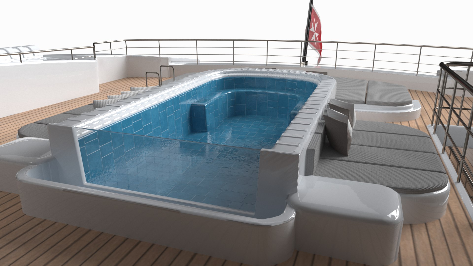 3D Opari Superyacht https://p.turbosquid.com/ts-thumb/sT/1nYtJR/b9/opari26/png/1741196160/1920x1080/fit_q87/4edc119703913044e23cfc72e510877a4b6f10f4/opari26.jpg