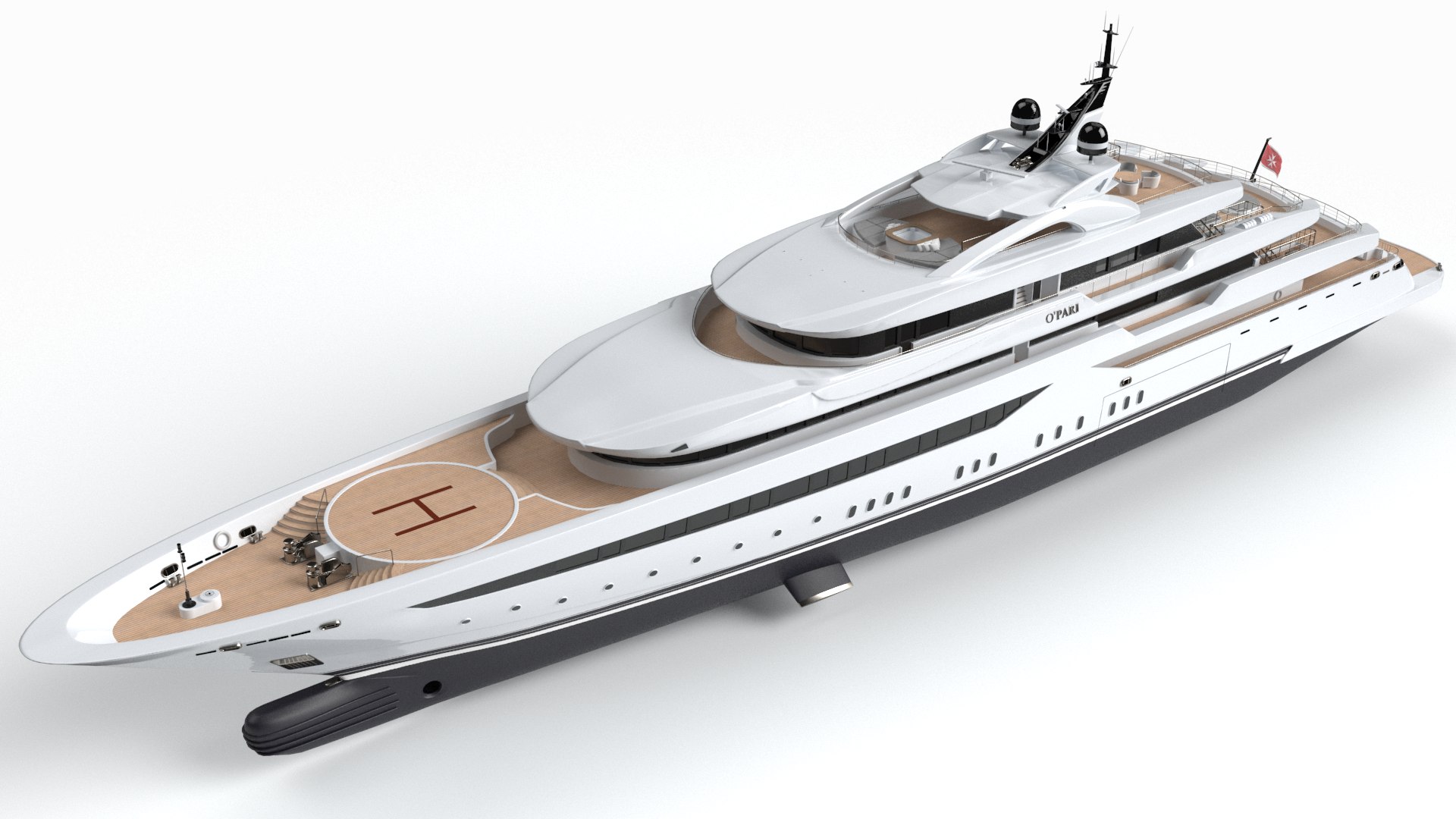 3D Opari Superyacht https://p.turbosquid.com/ts-thumb/sT/1nYtJR/bB/opari15/png/1741195799/1920x1080/fit_q87/5552f360c644f858afeabcc18703ca7577754e76/opari15.jpg