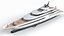 Superyacht di Opari