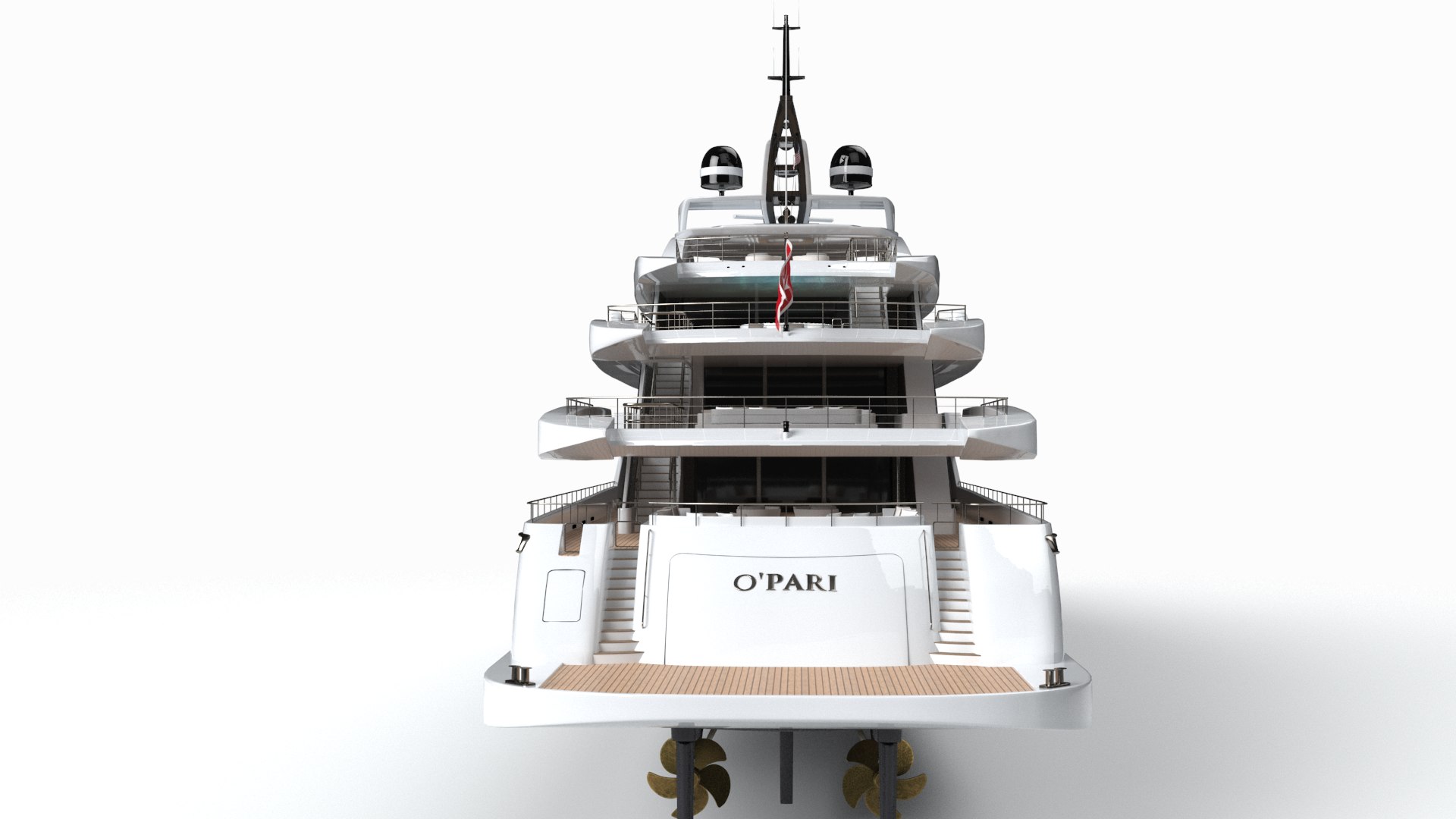 3D Opari Superyacht https://p.turbosquid.com/ts-thumb/sT/1nYtJR/db/opari22/png/1741195997/1920x1080/fit_q87/f6f1b2299b7ce2d3e4dfe292e692b7a7cb6b67d7/opari22.jpg