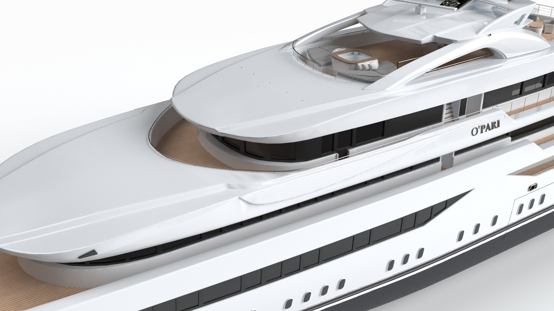 3D Opari Superyacht https://p.turbosquid.com/ts-thumb/sT/1nYtJR/em/opari17/png/1741195941/1920x1080/fit_q87/7fa70e840ef91df5e4207852a1cbe2f6ecef50d4/opari17.jpg