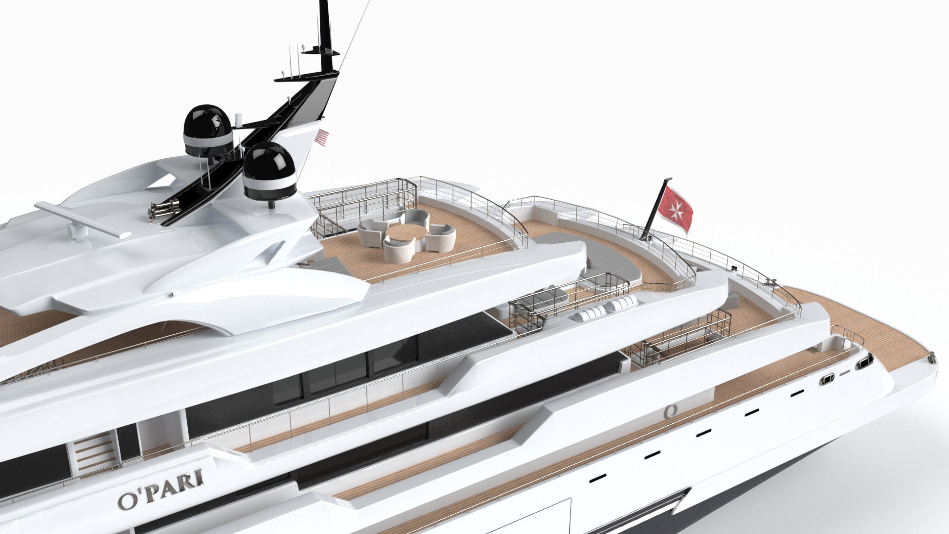 3D Opari Superyacht https://p.turbosquid.com/ts-thumb/sT/1nYtJR/eq/opari18/png/1741195902/1920x1080/fit_q87/8ded50000a9c81ae275161368122668ffbedf92d/opari18.jpg