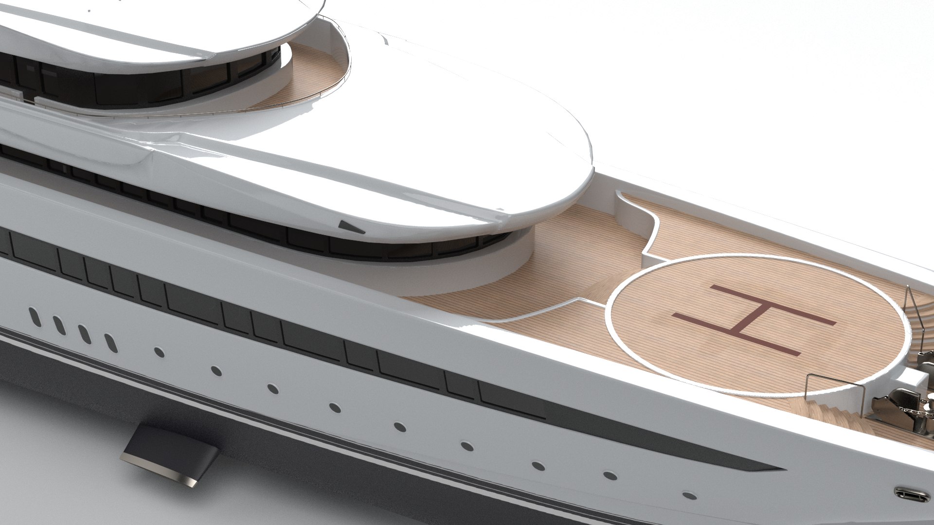 3D Opari Superyacht https://p.turbosquid.com/ts-thumb/sT/1nYtJR/kE/opari11/png/1741195625/1920x1080/fit_q87/292120bc2c9d8b798b9075b3b2b6081f871b2fff/opari11.jpg
