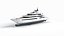 Superyacht di Opari