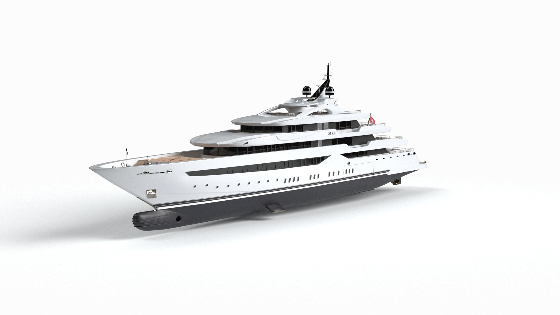 3D Opari Superyacht https://p.turbosquid.com/ts-thumb/sT/1nYtJR/qf/opariturn/jpg/1741198338/1920x1080/turn_fit_q99/31ce581e22b5cbb8affcea50f04dc03ca2b78a4b/opariturn-1.jpg