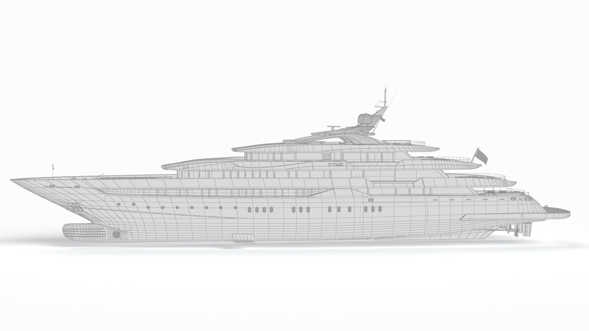 3D Opari Superyacht https://p.turbosquid.com/ts-thumb/sT/1nYtJR/ra/opariwire4/png/1741196253/1920x1080/fit_q87/d764aa09dae25bf534d0064632abaef2e0e70ad3/opariwire4.jpg