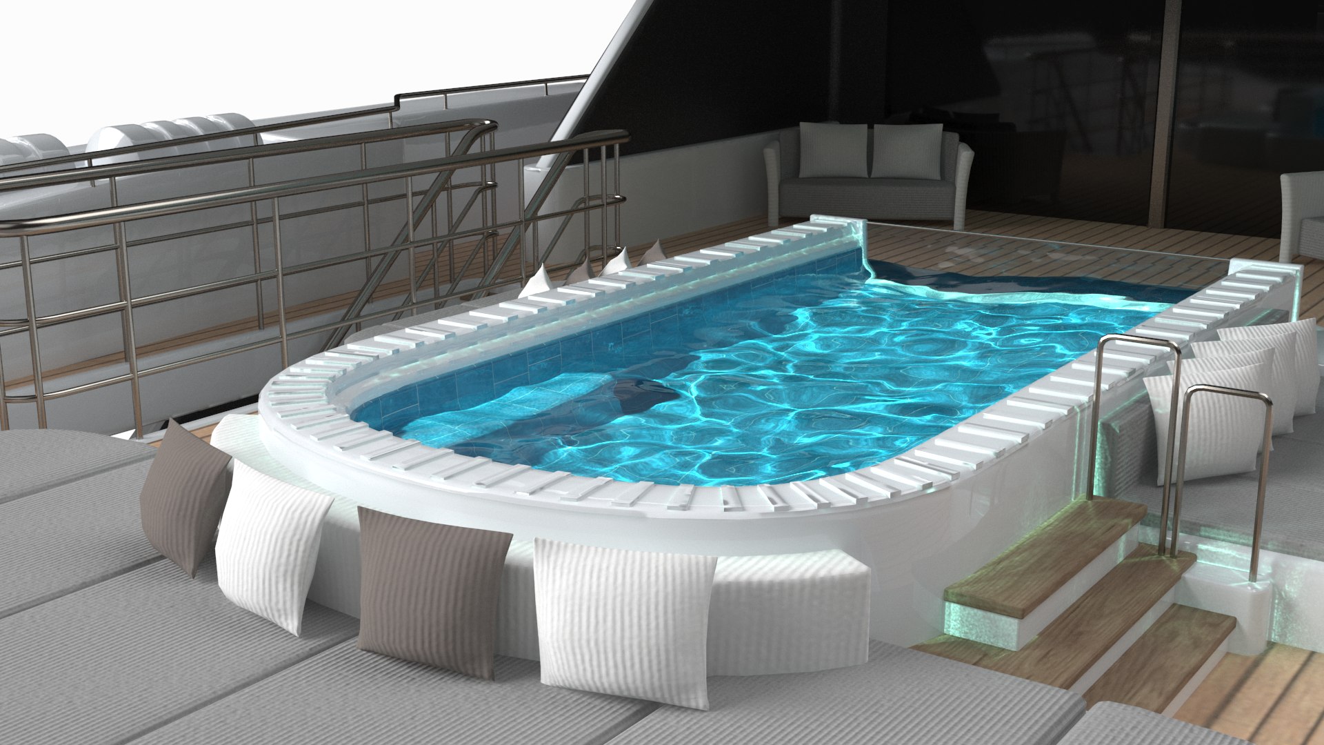 3D Opari Superyacht https://p.turbosquid.com/ts-thumb/sT/1nYtJR/vd/opari25/png/1741196143/1920x1080/fit_q87/9c44cdfd211da9b5cea79633fb02a5dda4b1a829/opari25.jpg