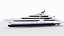 Superyacht di Opari