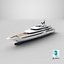 Superyacht di Opari