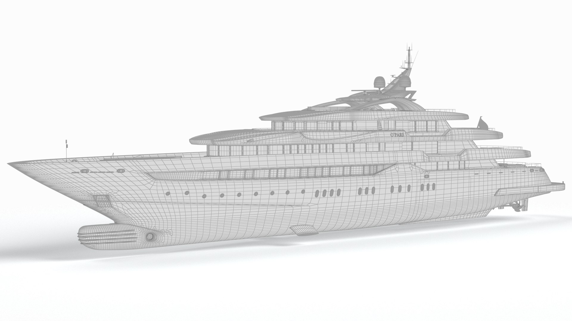3D Opari Superyacht https://p.turbosquid.com/ts-thumb/sT/1nYtJR/y0/opariwire2/png/1741196217/1920x1080/fit_q87/2e726902f8d6e4264142bb0adb4c7e6d86662884/opariwire2.jpg