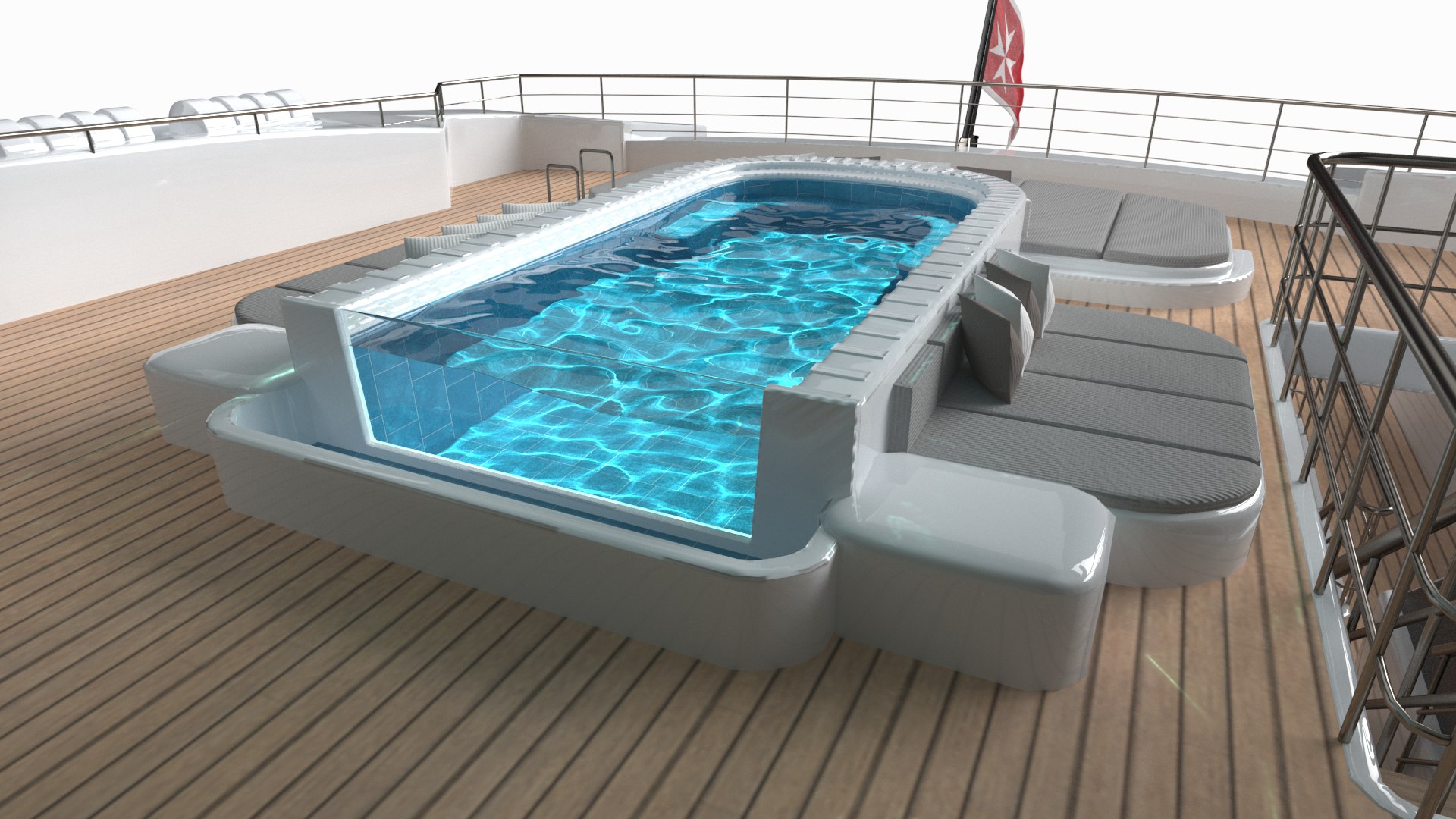 3D Opari Superyacht https://p.turbosquid.com/ts-thumb/sT/1nYtJR/yo/opari13/png/1741195710/1920x1080/fit_q87/87ec76d6781d48f36cfd1d26ab222b9e51e759ed/opari13.jpg