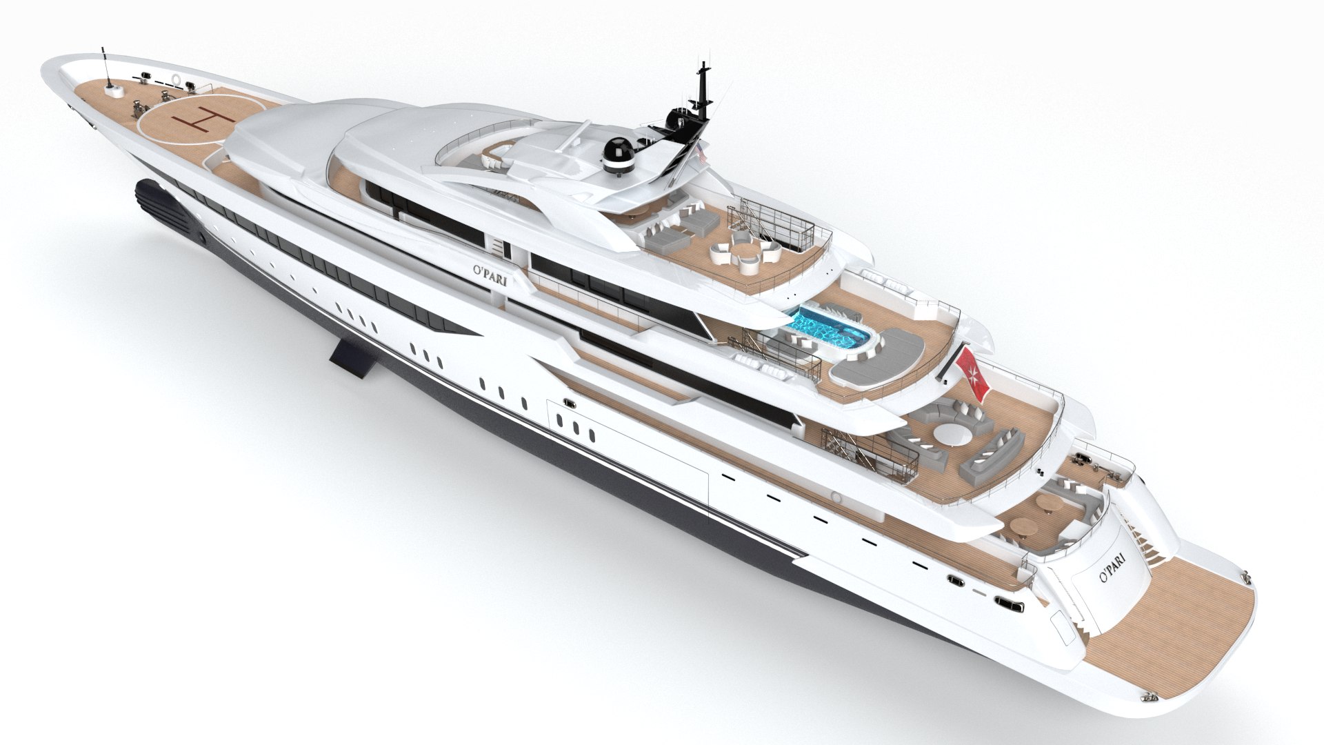 3D Opari Superyacht https://p.turbosquid.com/ts-thumb/sT/1nYtJR/z3/opari24/png/1741196124/1920x1080/fit_q87/bee9965078322df1469eef329d9bd7477d0dd7e9/opari24.jpg