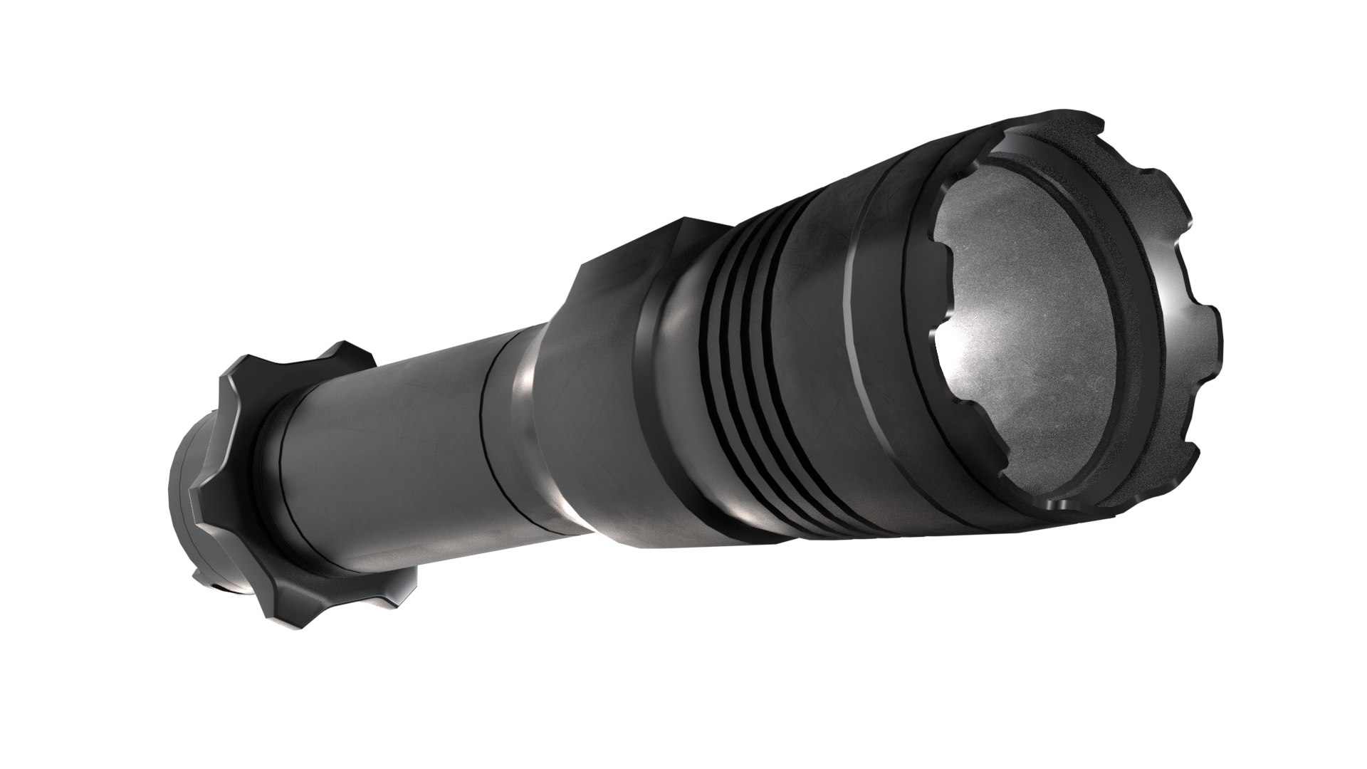 Torch Electric model https://p.turbosquid.com/ts-thumb/sT/2noNcU/Ge/4/jpg/1787382564/1920x1080/fit_q87/26f50ded74a2264ac779c90a47e89186897ad9fc/4.jpg