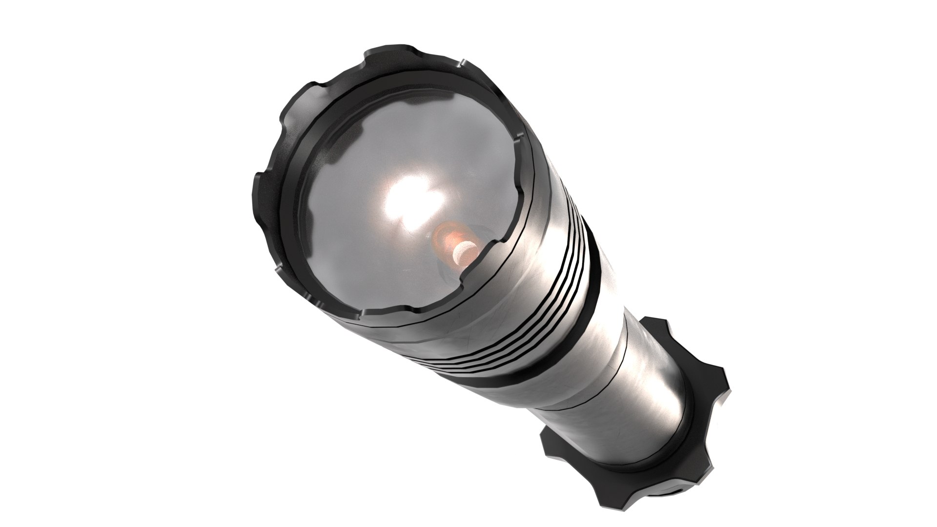 Torch Electric model https://p.turbosquid.com/ts-thumb/sT/2noNcU/Ov/5/jpg/1787382564/1920x1080/fit_q87/26761ee3b4f468a99c26a2051310c38cb9dd5a3a/5.jpg