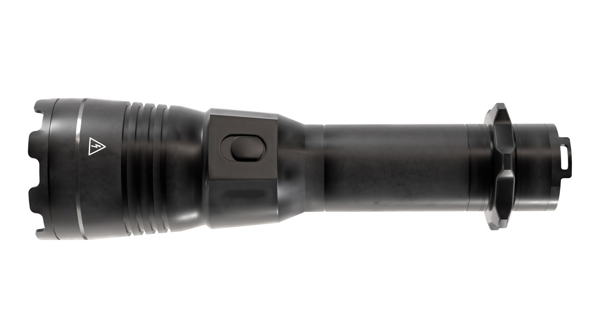 Torch Electric model https://p.turbosquid.com/ts-thumb/sT/2noNcU/uO/3/jpg/1787382563/1920x1080/fit_q87/5a490a2ceb073ca18ce01487fff3e94fb18c13d6/3.jpg