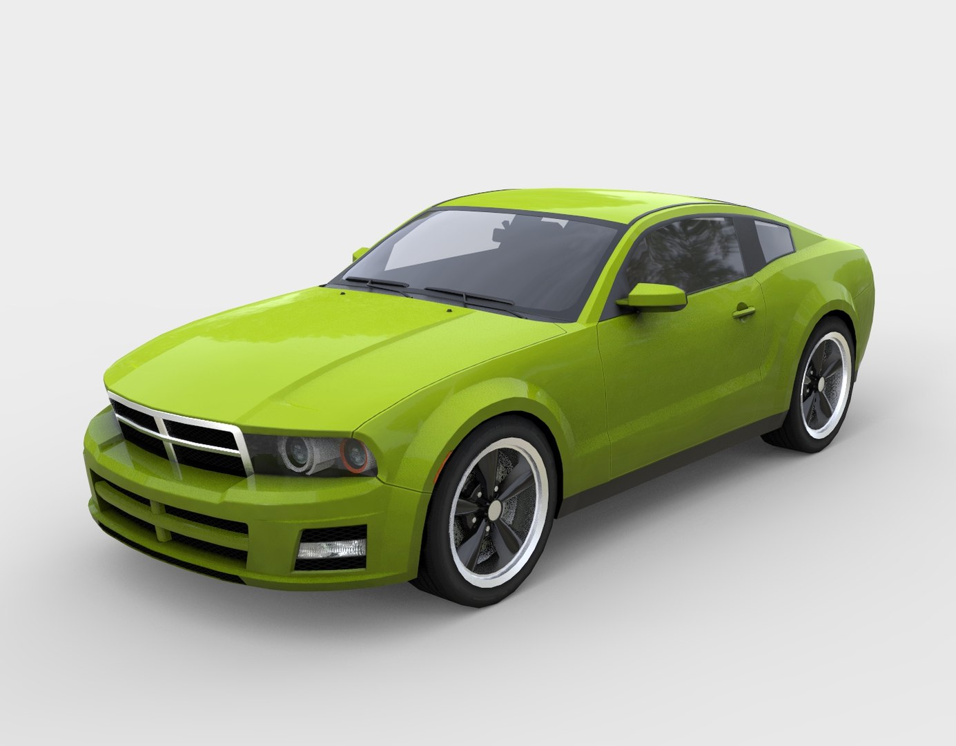 3d model generic sport car https://p.turbosquid.com/ts-thumb/sT/3XwMYV/8WVfY2XQ/mustang_render.246/jpg/1417005725/1920x1080/fit_q87/1621304e9eb1e8085d583aa68d4338bdc966a583/mustang_render.246.jpg
