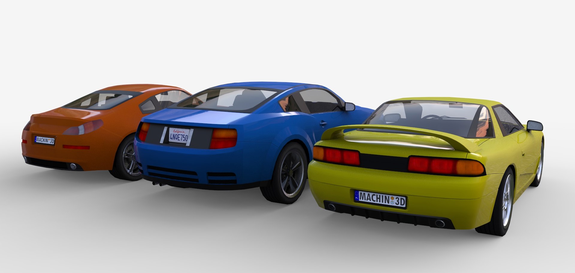 3d model generic sport car https://p.turbosquid.com/ts-thumb/sT/3XwMYV/8fYft2vS/render.786/jpg/1417005496/1920x1080/fit_q87/26e3602086d3e151a5cb1c69fbae826a5d2cdbd6/render.786.jpg