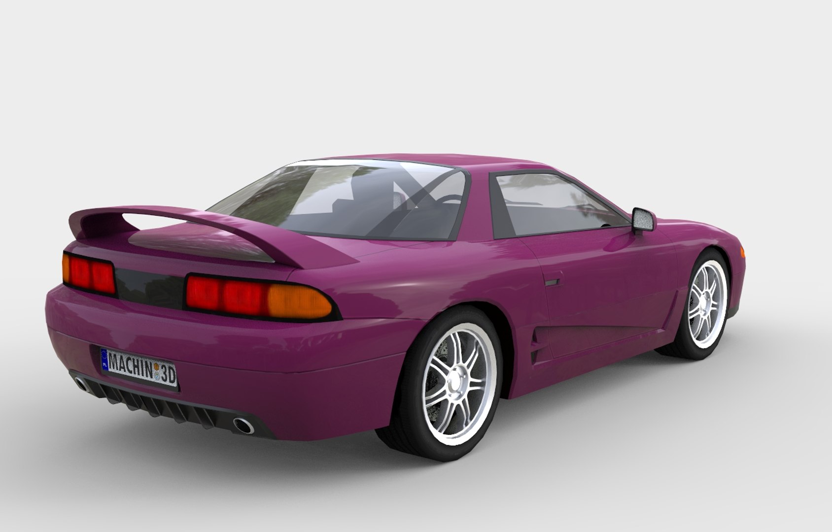 3d model generic sport car https://p.turbosquid.com/ts-thumb/sT/3XwMYV/DQbOMoSk/sakura_render.309/jpg/1417005772/1920x1080/fit_q87/08b0bbb8fba79513a847bf332e76d02c9effdb07/sakura_render.309.jpg