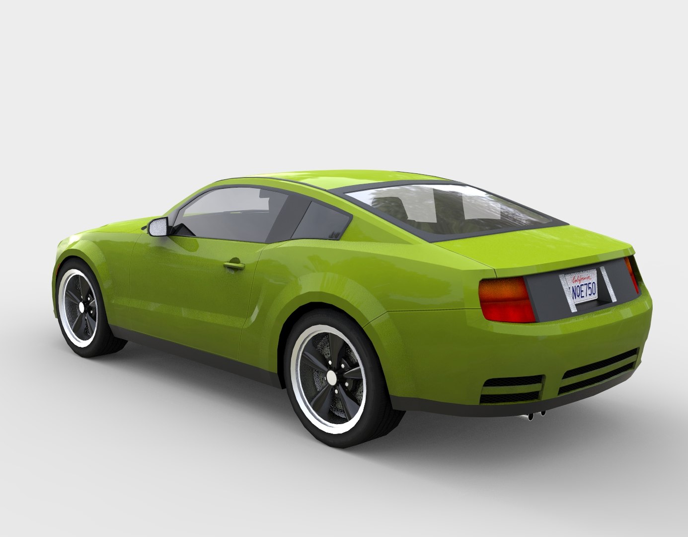 3d model generic sport car https://p.turbosquid.com/ts-thumb/sT/3XwMYV/KKW5Em6l/mustang_render.245/jpg/1417005725/1920x1080/fit_q87/f58762ad01c3a2cbf6116ead6b548b2766812941/mustang_render.245.jpg