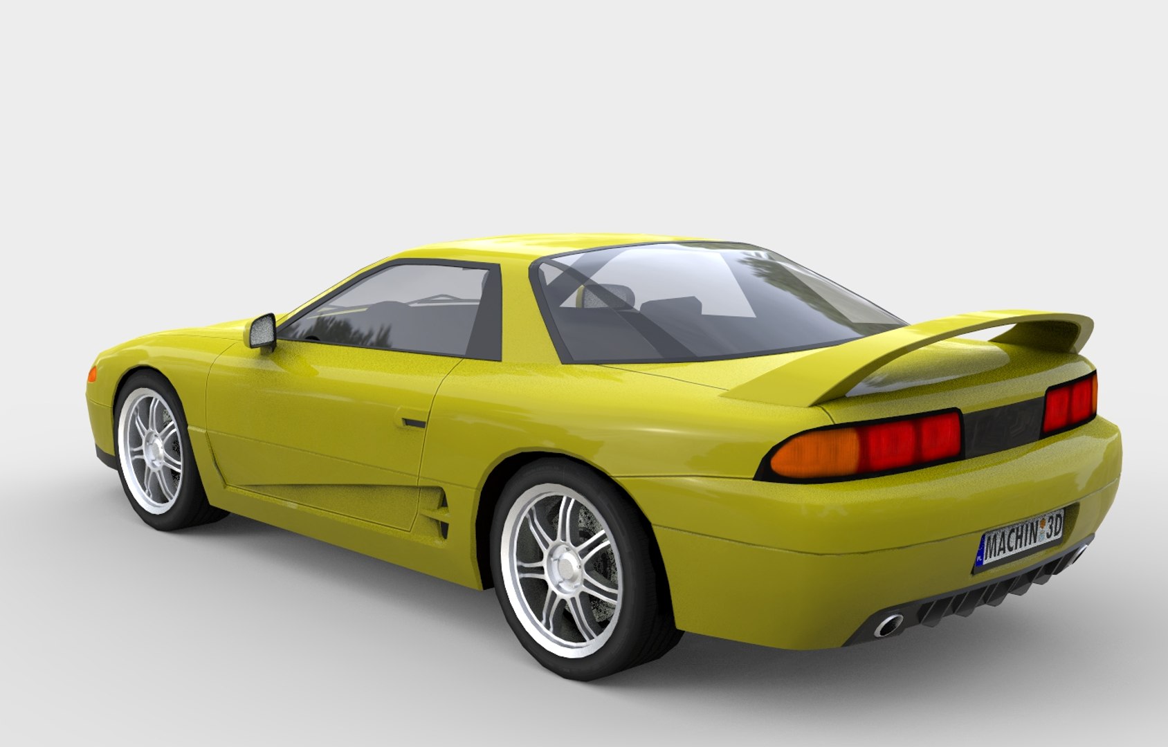 3d model generic sport car https://p.turbosquid.com/ts-thumb/sT/3XwMYV/MtxSwaDM/sakura_render.307/jpg/1417005772/1920x1080/fit_q87/a7a9ce8749996b4542171b8b2ac88239a9ddd90e/sakura_render.307.jpg