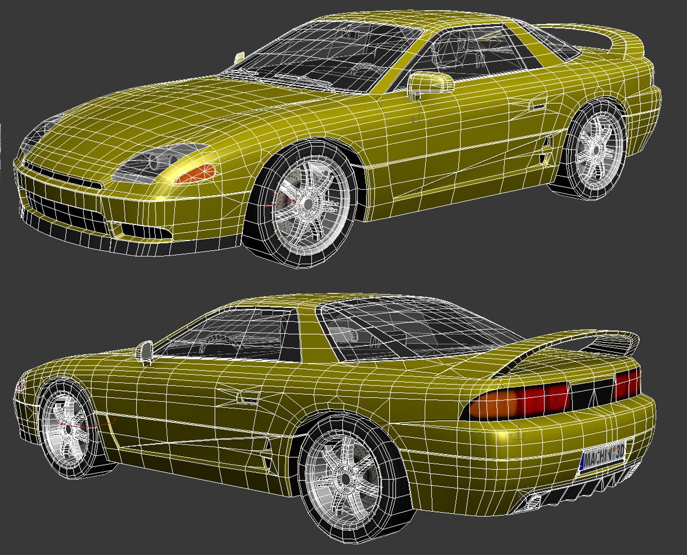 3d model generic sport car https://p.turbosquid.com/ts-thumb/sT/3XwMYV/OBDzMgKo/wire/jpg/1417005850/1920x1080/fit_q87/b8292cf8014ca3f27fe121222937ccb50655284f/wire.jpg