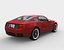 Pack genérico deportivo 01