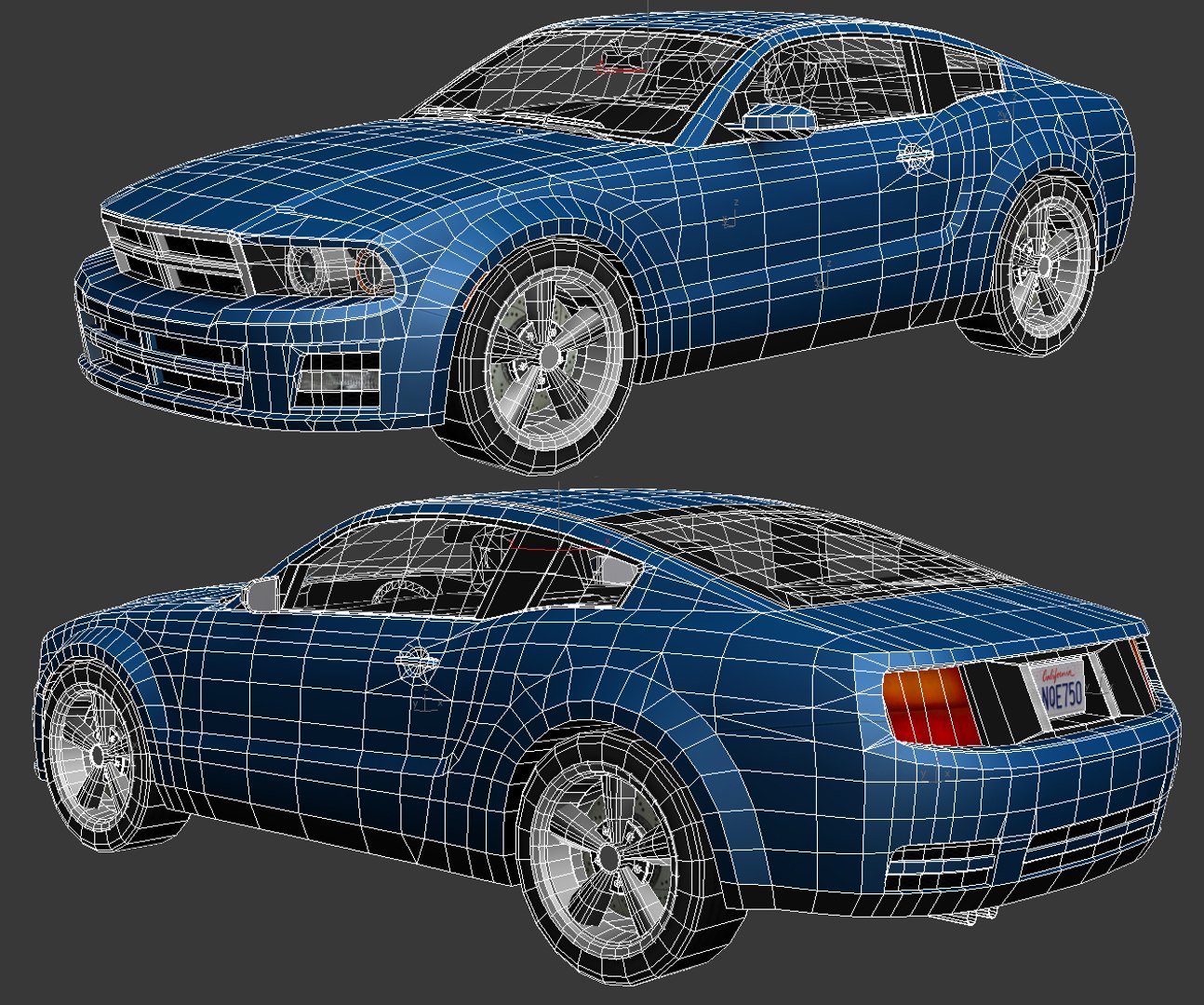 3d model generic sport car https://p.turbosquid.com/ts-thumb/sT/3XwMYV/nPyeVMLt/wireframe/jpg/1417005838/1920x1080/fit_q87/43ccaebcf5fe59a802b66494eddf5aecfac7059e/wireframe.jpg