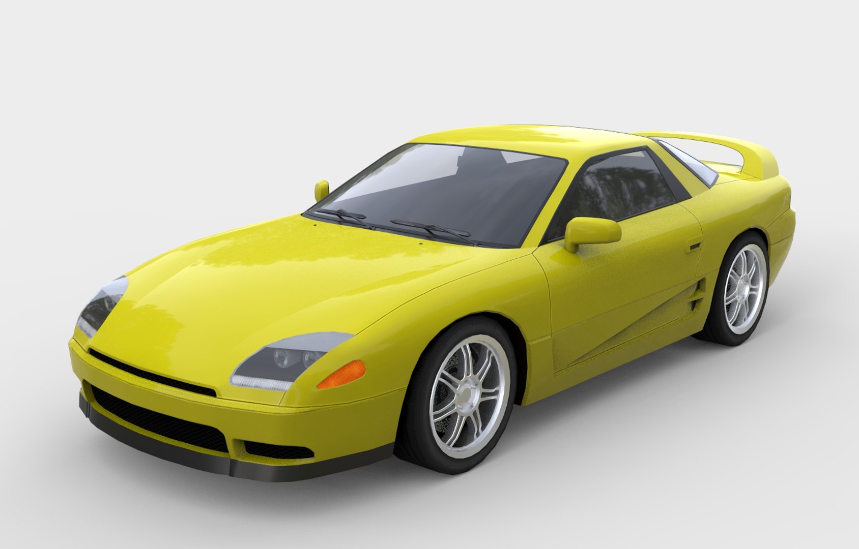 3d model generic sport car https://p.turbosquid.com/ts-thumb/sT/3XwMYV/qChzXtzr/sakura_render.305/jpg/1417005772/1920x1080/fit_q87/7452d5c73bb2775ea089161bc39d7cb7ca2271bc/sakura_render.305.jpg