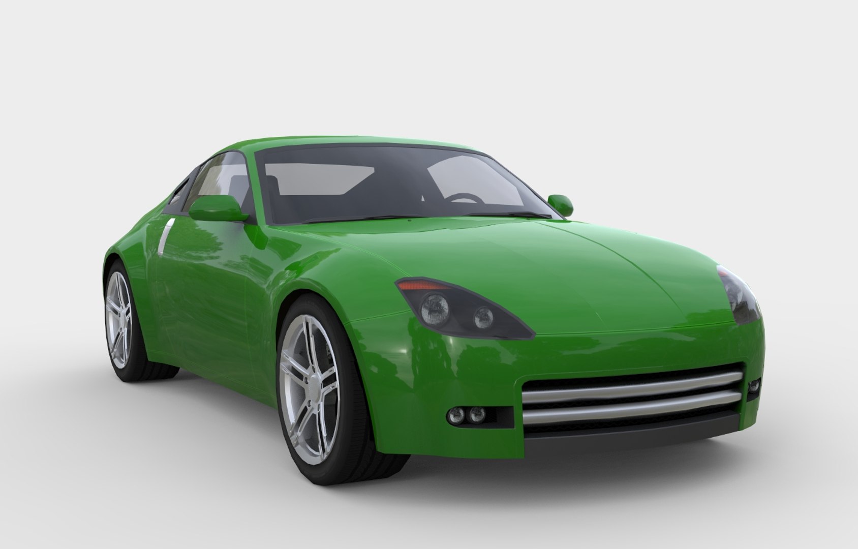3d model generic sport car https://p.turbosquid.com/ts-thumb/sT/3XwMYV/sxdyOZn1/katamori_render.381/jpg/1417005789/1920x1080/fit_q87/1151c56b256adc68f64418861da72b2bfacf3a9a/katamori_render.381.jpg