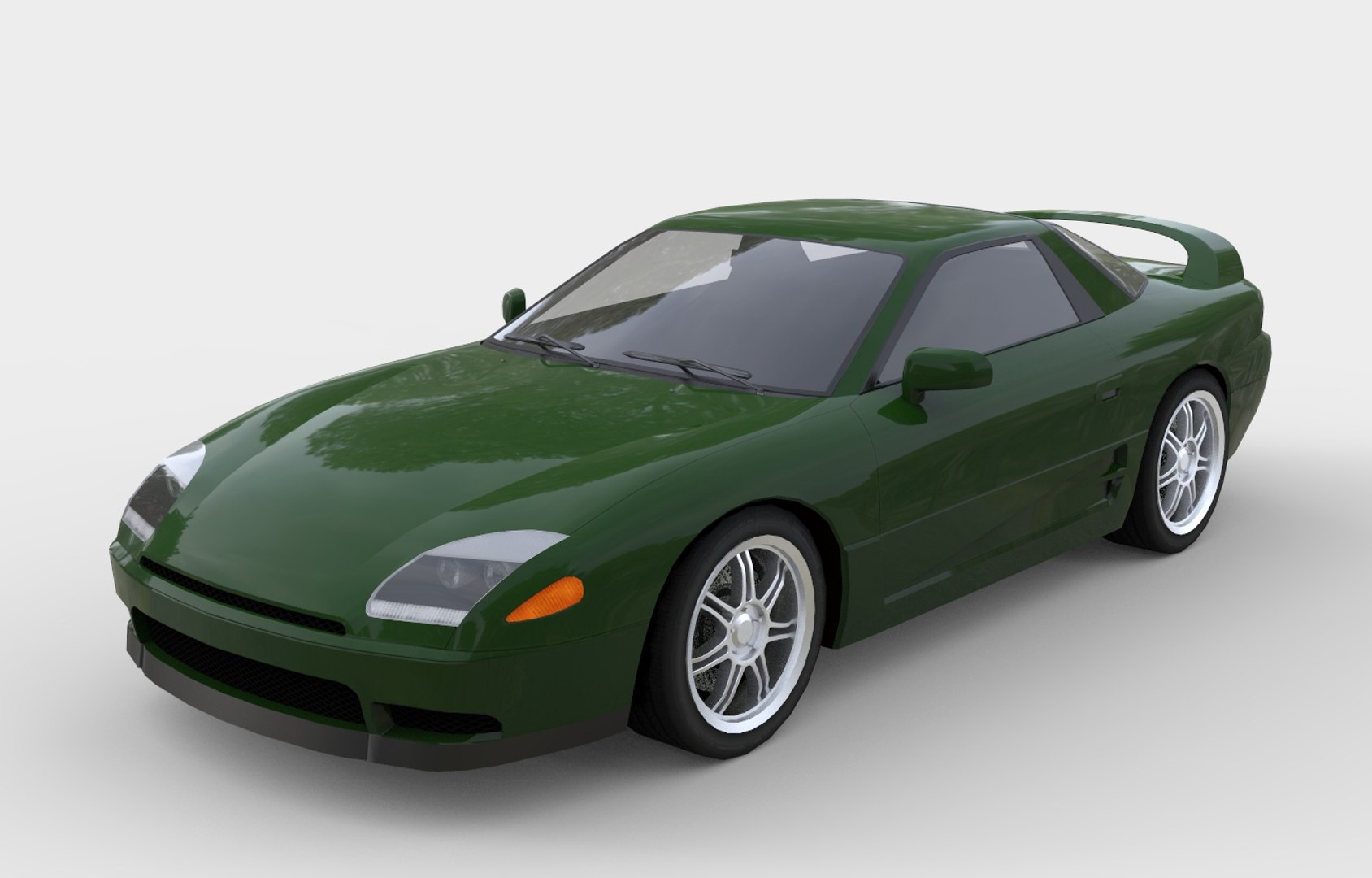 3d model generic sport car https://p.turbosquid.com/ts-thumb/sT/3XwMYV/xTdO7UQZ/sakura_render.310/jpg/1417005772/1920x1080/fit_q87/1f99f85bb1bcf6557dc2d20a9aaf302eae5c9e59/sakura_render.310.jpg