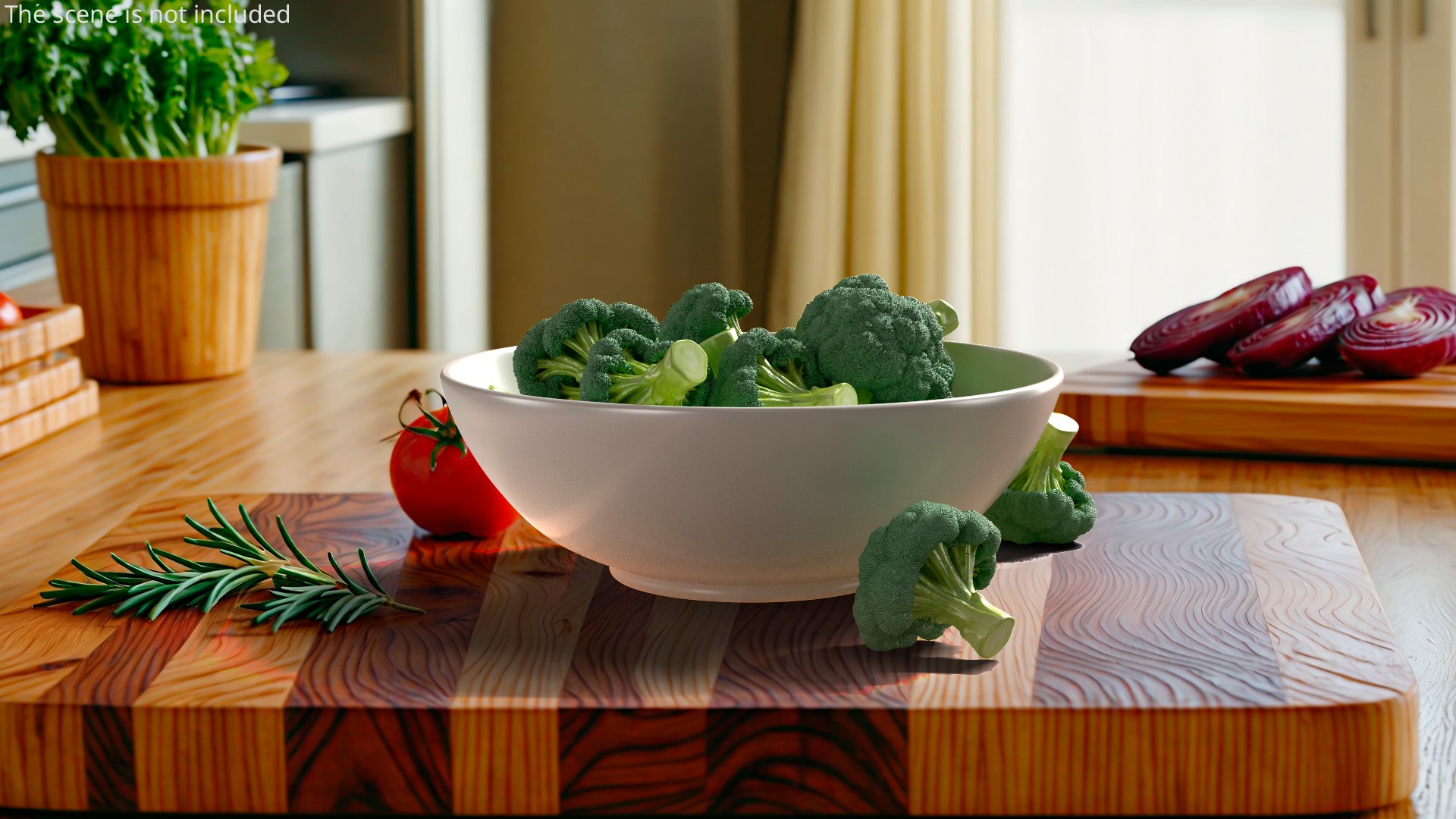 Whole Raw Broccoli Floret Green 3D model https://p.turbosquid.com/ts-thumb/sT/5apevE/74/whole_raw_broccoli_floret_green_002/jpg/1760478534/1920x1080/fit_q87/70aba278fc9e8ac3f0eaad5069dbb1e9bbcda44d/whole_raw_broccoli_floret_green_002.jpg