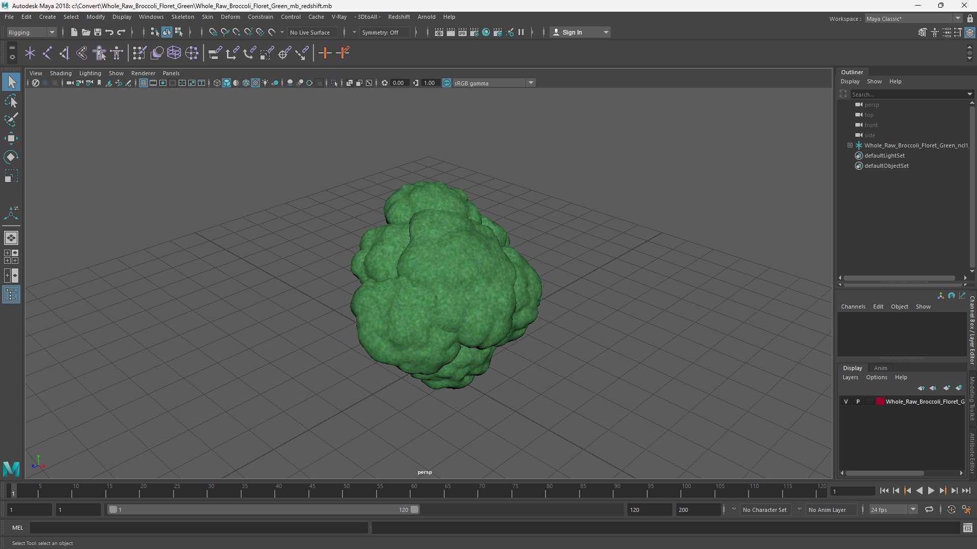Whole Raw Broccoli Floret Green 3D model https://p.turbosquid.com/ts-thumb/sT/5apevE/cV/whole_raw_broccoli_floret_green_1002/jpg/1760478678/1920x1080/fit_q87/da15bad475d2805fccd175da104dfd99242f8d1d/whole_raw_broccoli_floret_green_1002.jpg
