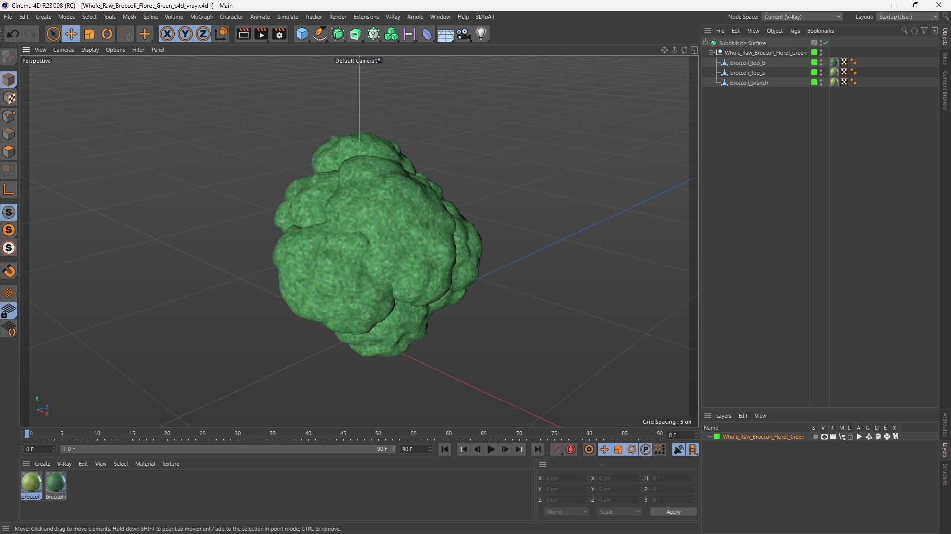 Whole Raw Broccoli Floret Green 3D model https://p.turbosquid.com/ts-thumb/sT/5apevE/wk/whole_raw_broccoli_floret_green_1003/jpg/1760478688/1920x1080/fit_q87/75f92448b4dcc21771c5418e4db43841359df8b9/whole_raw_broccoli_floret_green_1003.jpg