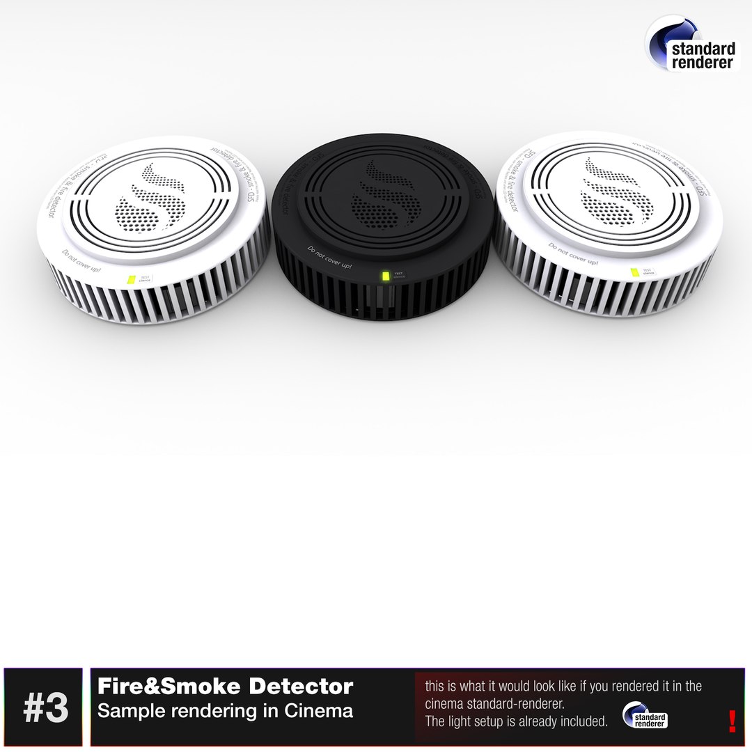 smoke detector generic model https://p.turbosquid.com/ts-thumb/sT/5uECGf/907zgOSI/detector03/jpg/1598528614/1920x1080/fit_q87/2042c98bcda72c6f1349922018b2efc052c61d6a/detector03.jpg