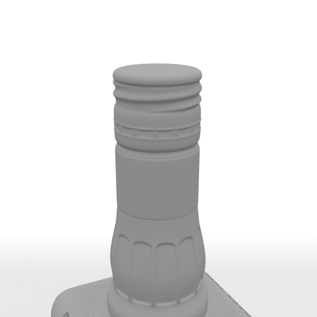 3D model jim beam vanilla 70cl https://p.turbosquid.com/ts-thumb/sT/7jrdhb/RAKU6Eex/jim_beam_70cl_bottle_grey_11/jpg/1595328673/1920x1080/fit_q87/82dbd105fccc05d8fb0eeb08470a89622337fb9d/jim_beam_70cl_bottle_grey_11.jpg