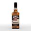 Jim Beam Vanilla 70cl Bottle