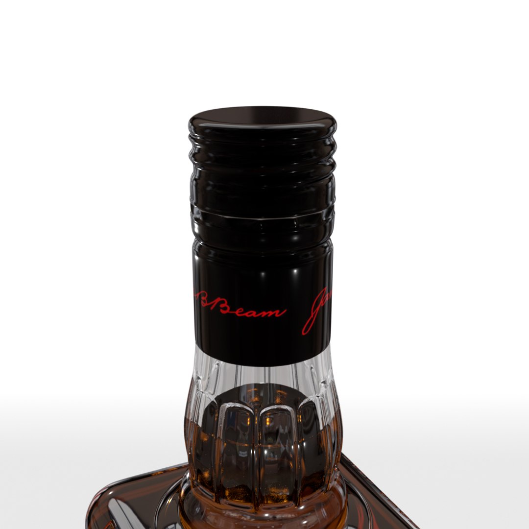 3D model jim beam vanilla 70cl https://p.turbosquid.com/ts-thumb/sT/7jrdhb/dMNkjynY/jim_beam_vanilla_70cl_bottle_11/jpg/1595328649/1920x1080/fit_q87/dfa336cb6e612735a33d22a9ffd820ae387ff695/jim_beam_vanilla_70cl_bottle_11.jpg