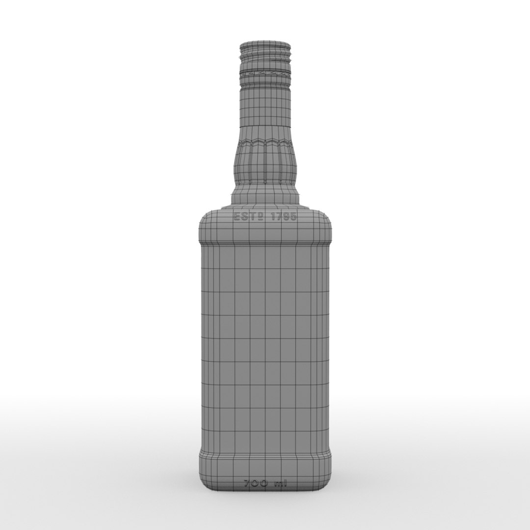 3D model jim beam vanilla 70cl https://p.turbosquid.com/ts-thumb/sT/7jrdhb/pYARyvRs/jim_beam_70cl_bottle_wires_01/jpg/1595328690/1920x1080/fit_q87/43f4b7a2264cba89175ebc2612fc2eab9da01b55/jim_beam_70cl_bottle_wires_01.jpg