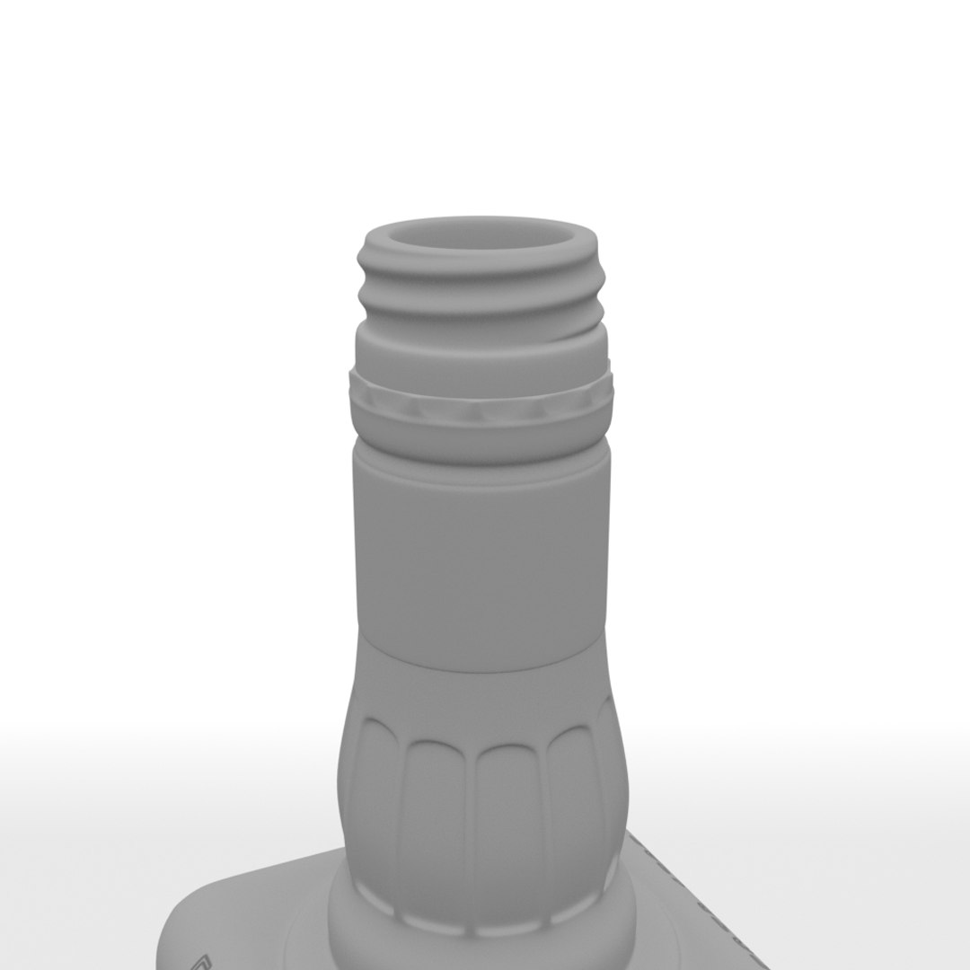 3D model jim beam vanilla 70cl https://p.turbosquid.com/ts-thumb/sT/7jrdhb/vR78U4Ms/jim_beam_70cl_bottle_grey_12/jpg/1595328673/1920x1080/fit_q87/3d1d322592713562f0450999c94b6f1d551dbd0a/jim_beam_70cl_bottle_grey_12.jpg